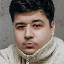 Freelancer Rostislav — Ukraina, Odessa. Specjalizacja — Java, Parsowanie danych