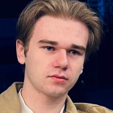 Freelancer Vlad H. — Ukraine, Kyiv. Core skill — Audio & Video Editing, C#