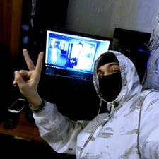 Фрилансер Андрей К. — Украина, Харьков. Специализация — CMS, Веб-программирование