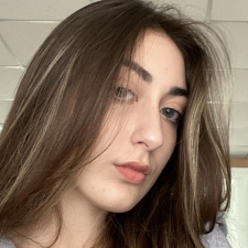 Freelancer Kamila M. — Ukraine, Kyiv. Core skill — Music, Script Writing