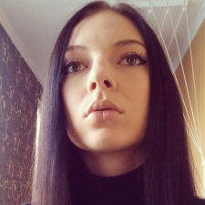Фрилансер Karina K. — Украина, Запорожье. Специализация — Полиграфический дизайн, Фирменный стиль