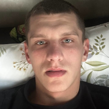 Фрилансер Andrii H. — Украина, Киев. Специализация — Бухгалтерские услуги, Бухгалтерские услуги