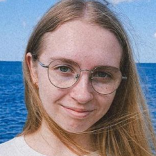 Фрилансер Kateryna S. — Украина. Специализация — Иллюстрации и рисунки, 3D моделирование и визуализация