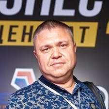Заказчик Евгений К. — Украина, Киев.