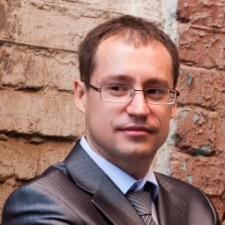 Фрилансер Евгений С. — Украина, Харьков. Специализация — Продвижение в социальных сетях (SMM), Контент-менеджер