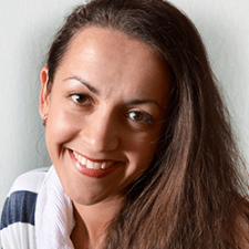 Freelancer Olena K. — Ukraine, Belaya Tserkov. Core skill — Illustrations & Drawings, Logo Design