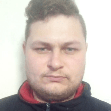 Фрилансер Viktor V. — Украина, Херсон. Специализация — PHP, Создание сайта под ключ