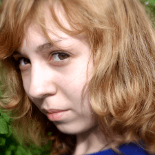 Фрилансер Ellie J. — Казахстан. Специализация — Копирайтинг, Написание сценария
