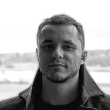 Кирило С.