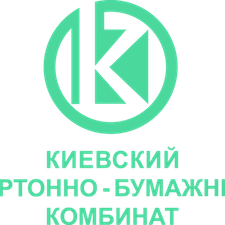 Заказчик Olha M. — Украина, Киев.
