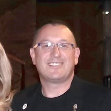 Заказчик Nikolai M. — Словакия, Bratislava.