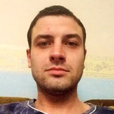 Фрилансер Александр Ш. — Украина, Полтава. Специализация — HTML и CSS верстка, Дизайн сайтов