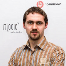 Фрилансер Владислав К. — Украина, Киев. Специализация — HTML и CSS верстка, CMS