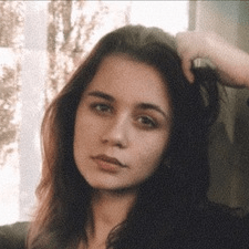 Фрилансер Екатерина Л. — Украина. Специализация — Дизайн сайтов, Создание сайта под ключ