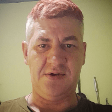 Freelancer Yury D. — Ukraina, Orechowa. Specjalizacja — Tworzenie modeli 3D, Wizualizacja i symulacja