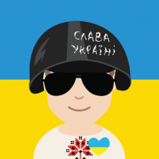 Фрилансер Костя С. — Украина, Киев. Специализация — Копирайтинг, Рерайтинг