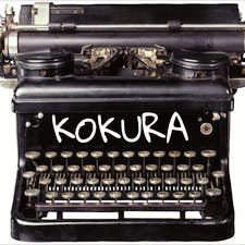 Фрилансер Andrey K. — Украина, Киев. Специализация — Написание сценария, Стихи, песни, проза