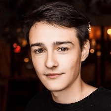 Freelancer Vladislav M. — Ukraina. Specjalizacja — Reklama kontekstowa, Audyt SEO stron internetowych