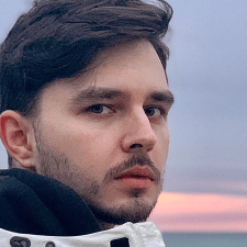 Фрилансер Kostiantyn M. — Украина, Киев. Специализация — Обработка фото