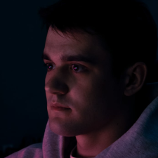 Freelancer Illia K. — Ukraine, Sarny. Core skill — Music, Audio Processing