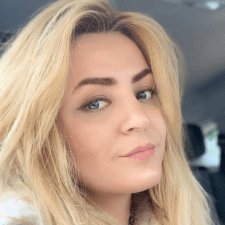 Замовник Kristina Y. — Україна, Київ.