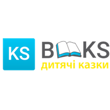 Заказчик Ks B. — Украина, Днепр.