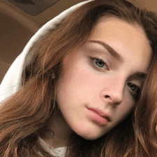 Фрилансер Daria K. — Украина, Запорожье. Специализация — Реклама в социальных медиа, Поисковое продвижение (SEO)