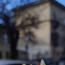 Фрилансер Людмила К. — Украина, Днепр. Специализация — Копирайтинг, Поиск и сбор информации