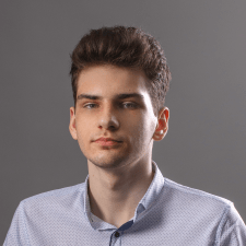 Фрилансер Oleksandr K. — Украина, Ровно. Специализация — 3D моделирование и визуализация, Дизайн интерьеров