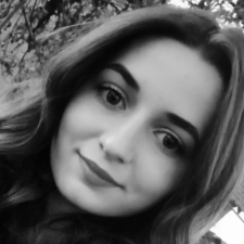 Фрилансер Христина С. — Украина, Ивано-Франковск. Специализация — Перевод текстов, Украинский язык