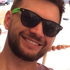 Фрилансер Myroslav K. — Украина, Киев. Специализация — Тестирование и QA, Редактура и корректура текстов