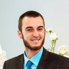 Дмитрий