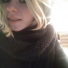 Фрилансер Екатерина К. — Украина, Киев. Специализация — Живопись и графика, Дизайн визиток