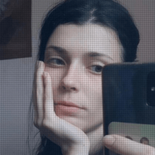 Фрилансер Катерина Л. — Україна, Львів. Спеціалізація — Ілюстрації та малюнки, Живопис і графіка