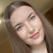 Фрилансер Катерина Р. — Украина, Черновцы. Специализация — Оформление страниц в социальных сетях, Контент-менеджер