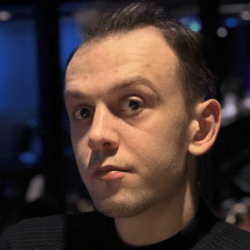Фрилансер Михаил К. — Молдова, Кишинев. Специализация — HTML и CSS верстка, PHP