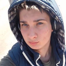 Фрилансер Артур И. — Украина, Черкассы. Специализация — C#, Windows
