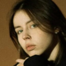 Фрилансер Олександра К. — Украина.