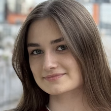 Freelancer Anna K. — Ukraine, Kiew. Fachgebiet — Social Media Marketing (SMM), Audio- und Videobearbeitung