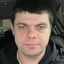 Freelancer Oleksandr K. — Ukraine, Winnyzja. Fachgebiet — Enterprise Resource Planning (ERP), Windows