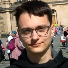 Freelancer Yaroslav K. — Ukraina, Krzywego Rogu. Specjalizacja — Obróbka zdjęć, Ilustracje i rysunki