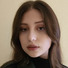 Фрилансер Maria M. — Украина. Специализация — Дизайн визиток, Английский язык