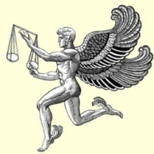 Фрилансер Kairos L. — Украина, Киев. Специализация — Юридические услуги