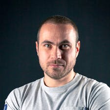 Фрилансер Евгений Г. — Украина, Одесса. Специализация — Аудио и видео монтаж, Обработка фото