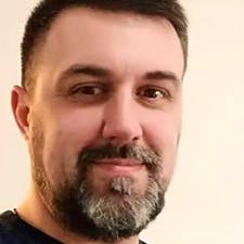 Заказчик Валерий К. — Украина, Киев.