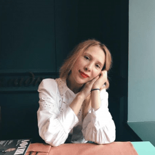 Фрилансер Наталия Б. — Украина, Запорожье. Специализация — Иллюстрации и рисунки, Дизайн упаковки и этикетки