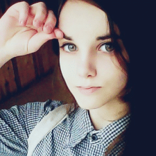 Фрилансер Калерия Д. — Украина, Киев. Специализация — Продвижение в социальных сетях (SMM), Написание статей