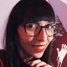 Фрилансер Alina S. — Украина, Днепр. Специализация — Продажи и генерация лидов, Контент-менеджер