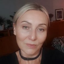 Фрилансер Marina D. — Украина, Киев. Специализация — Поисковое продвижение (SEO), Интернет-магазины и электронная коммерция