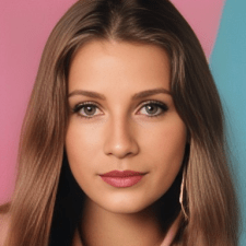 Freelancer Anna K. — Ukraine, Kyiv. Specialization — Print Design, Illustrations & Drawings